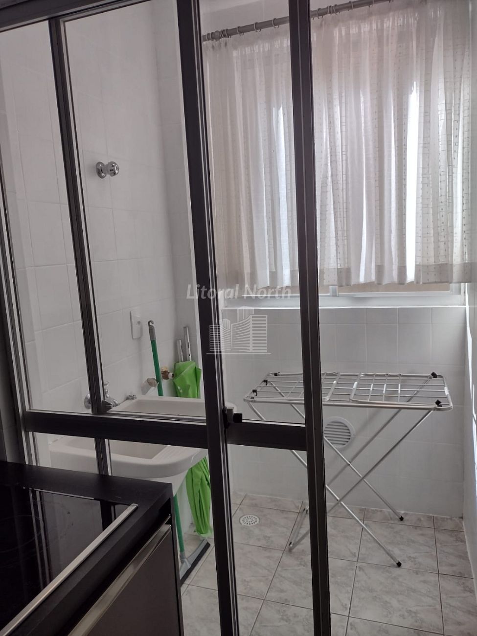 Apartamento à venda com 2 quartos, 1 banheiro, 1 vaga e 96m² no Centro, Balneário Camboriú (SC) — foto 8 de 10