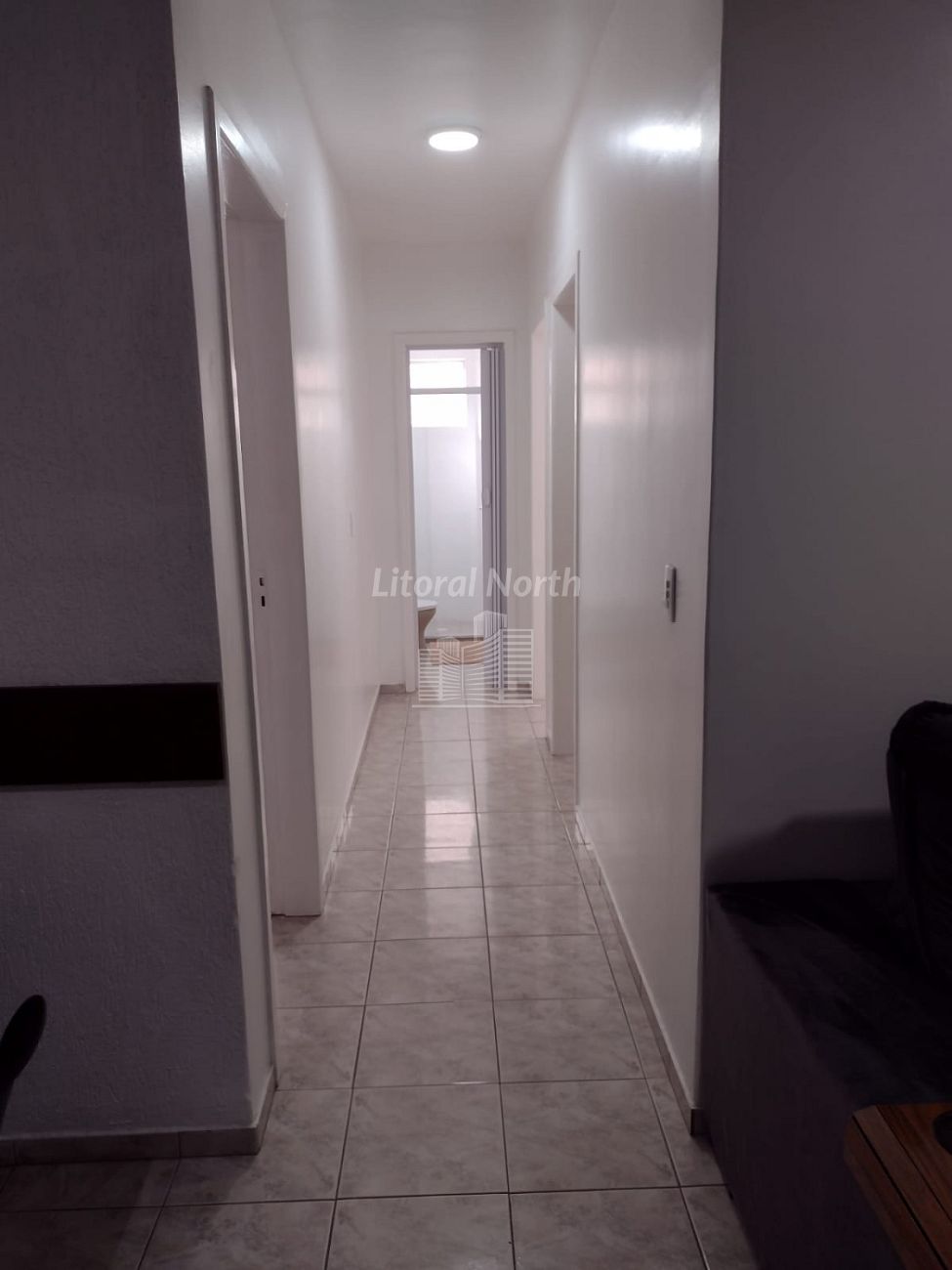 Apartamento à venda com 2 quartos, 1 banheiro, 1 vaga e 96m² no Centro, Balneário Camboriú (SC) — foto 9 de 10