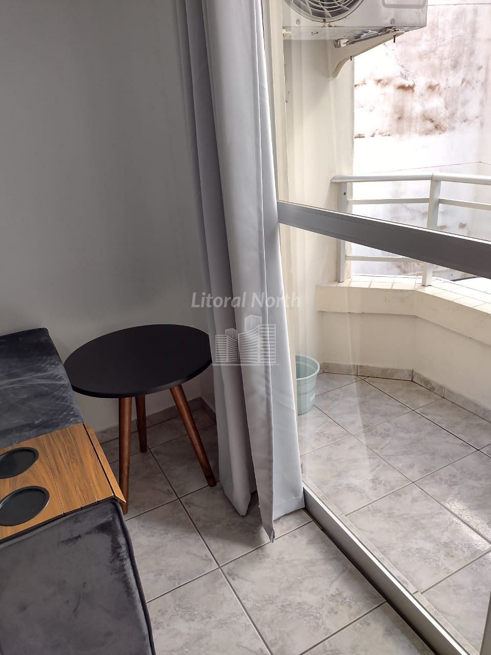 Apartamento à venda com 2 quartos, 1 banheiro, 1 vaga e 96m² no Centro, Balneário Camboriú (SC) — foto 5 de 10
