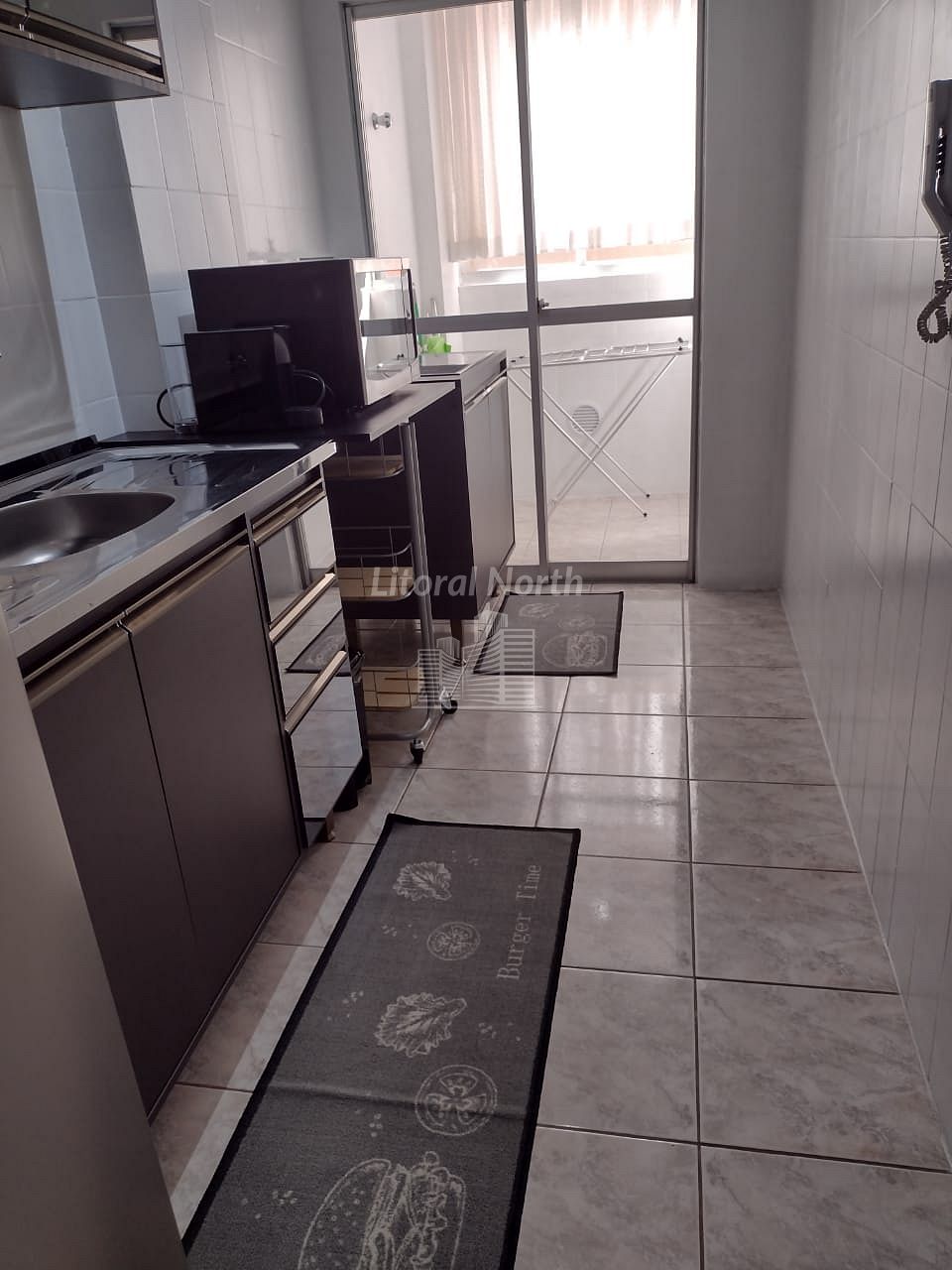 Apartamento à venda com 2 quartos, 1 banheiro, 1 vaga e 96m² no Centro, Balneário Camboriú (SC) — foto 7 de 10