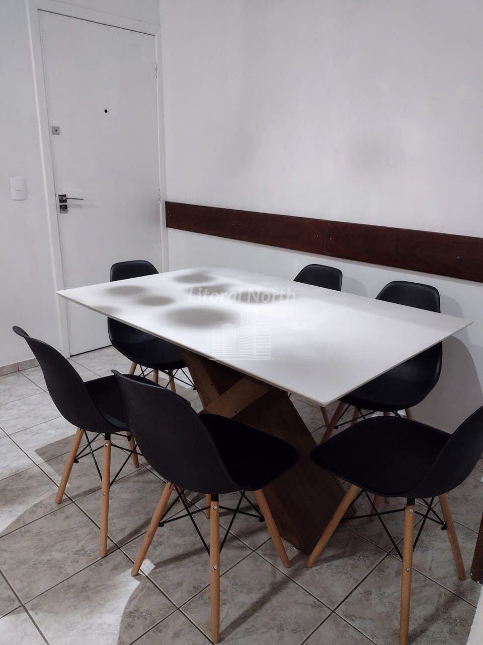 Apartamento à venda com 2 quartos, 1 banheiro, 1 vaga e 96m² no Centro, Balneário Camboriú (SC) — foto 4 de 10