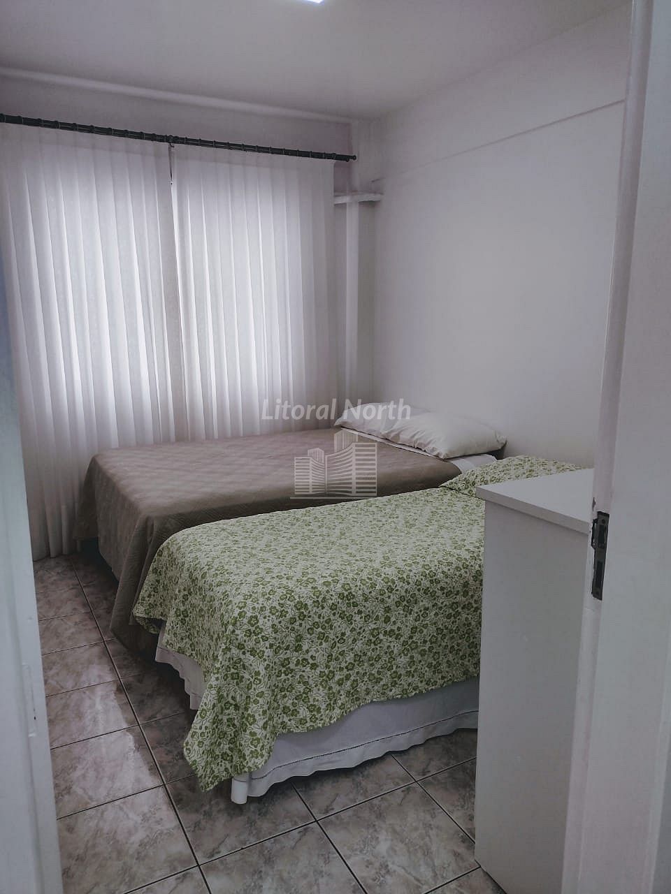 Apartamento à venda com 2 quartos, 1 banheiro, 1 vaga e 96m² no Centro, Balneário Camboriú (SC) — foto 10 de 10