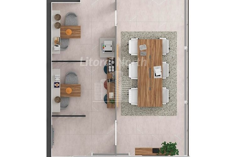 Apartamento à venda com 3 quartos, 1 suíte, 2 vagas e 90m² no Fazendinha, Itajaí (SC) — foto 11 de 11