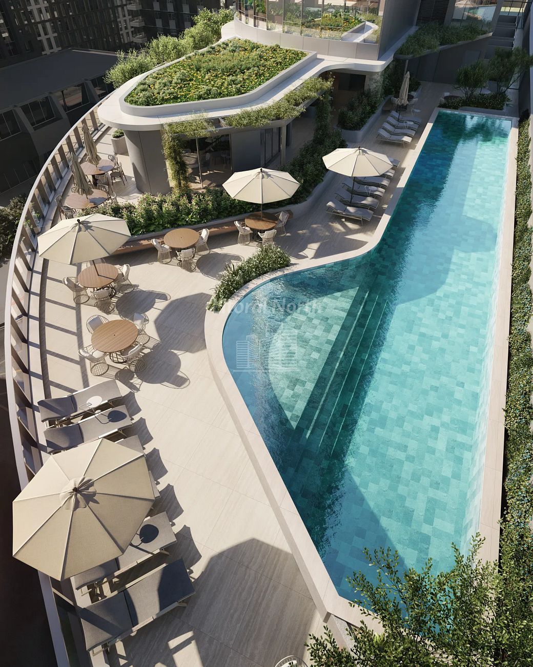 Apartamento à venda com 4 quartos, 4 suítes, 3 vagas e 204m² no Centro, Balneário Camboriú (SC) — foto 6 de 30