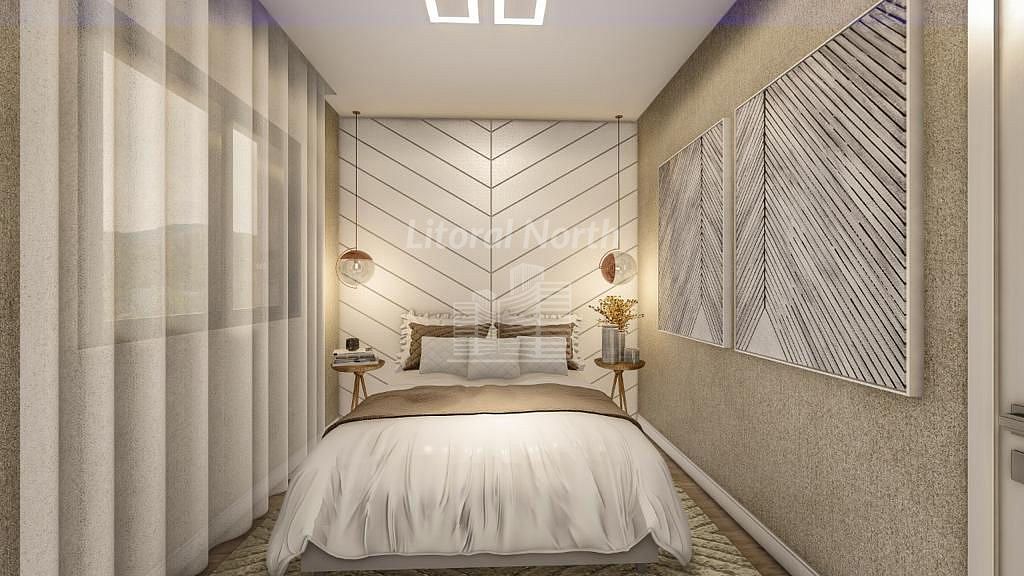 Apartamento à venda com 2 quartos, 2 suítes, 1 vaga e 72m² no Barra, Balneário Camboriú (SC) — foto 13 de 26