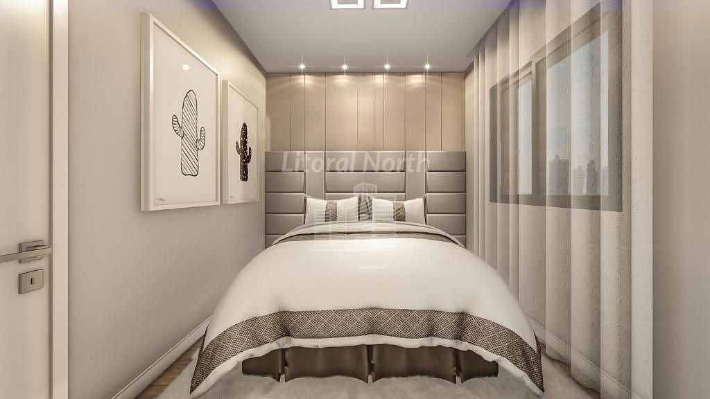 Apartamento à venda com 2 quartos, 2 suítes, 1 vaga e 72m² no Barra, Balneário Camboriú (SC) — foto 15 de 26