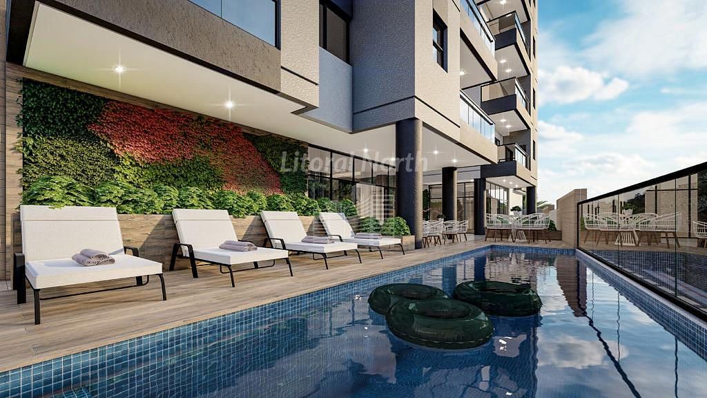 Apartamento à venda com 2 quartos, 2 suítes, 1 vaga e 72m² no Barra, Balneário Camboriú (SC) — foto 3 de 26