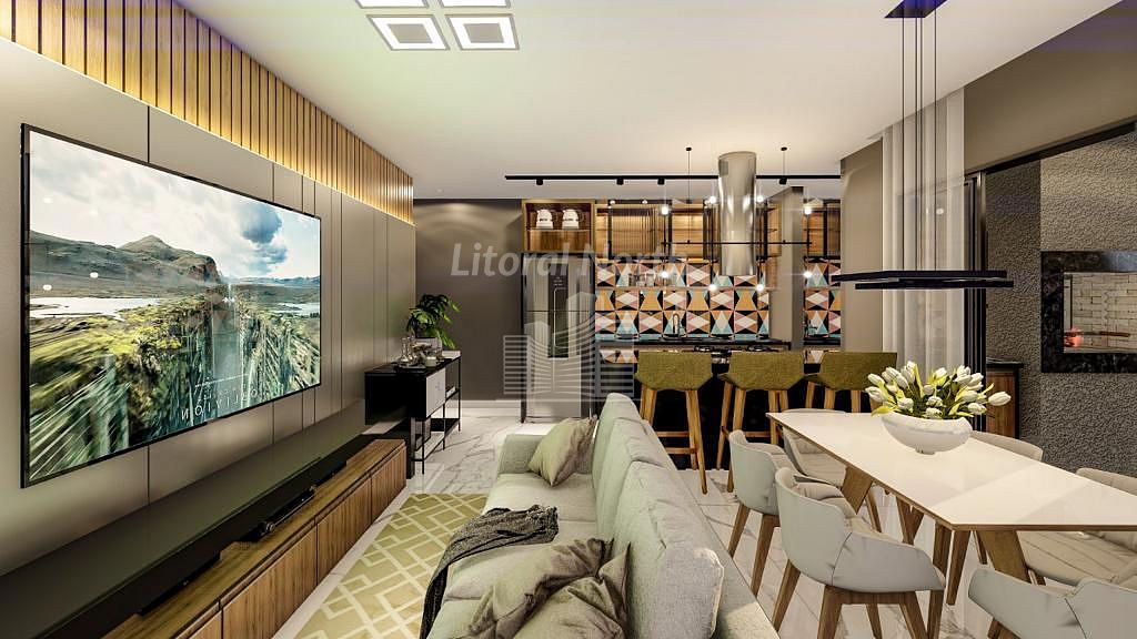 Apartamento à venda com 2 quartos, 2 suítes, 1 vaga e 72m² no Barra, Balneário Camboriú (SC) — foto 16 de 26