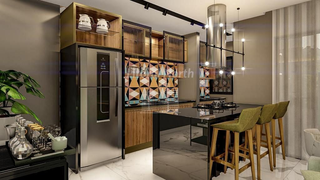Apartamento à venda com 2 quartos, 2 suítes, 1 vaga e 72m² no Barra, Balneário Camboriú (SC) — foto 17 de 26