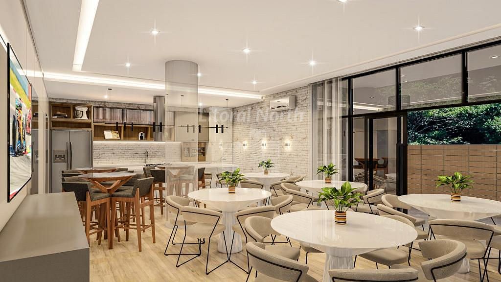 Apartamento à venda com 2 quartos, 2 suítes, 1 vaga e 72m² no Barra, Balneário Camboriú (SC) — foto 8 de 26
