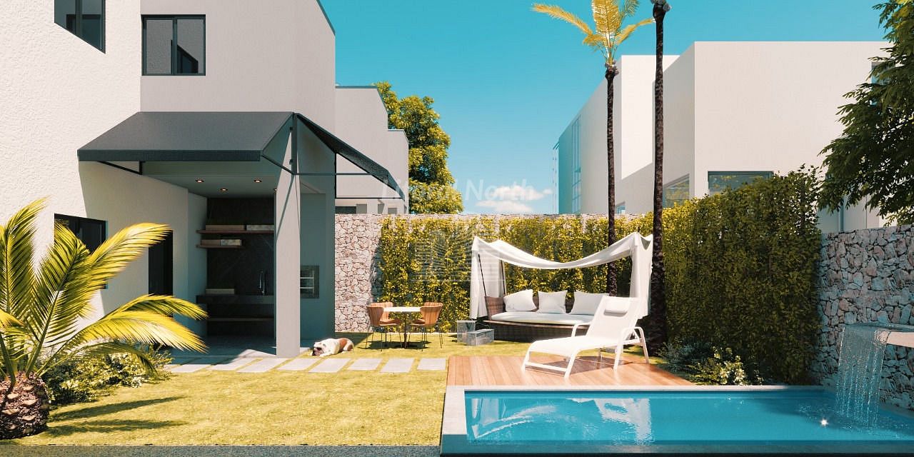 Apartamento à venda com 4 quartos, 4 suítes, 3 vagas e 200m² no Ariribá, Balneário Camboriú (SC) — foto 3 de 11