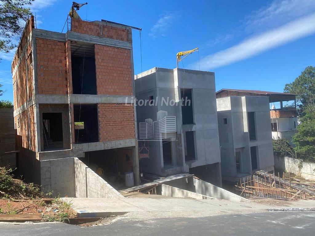 Apartamento à venda com 4 quartos, 4 suítes, 3 vagas e 200m² no Ariribá, Balneário Camboriú (SC) — foto 11 de 11