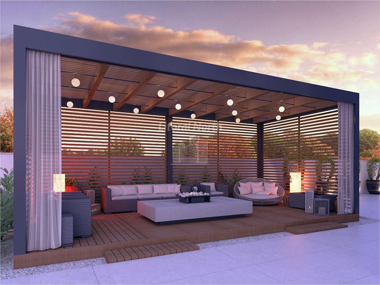 Apartamento de 4 quartos, 135m² no bairro Centro, em Balneário Camboriú | Eu Corretor
