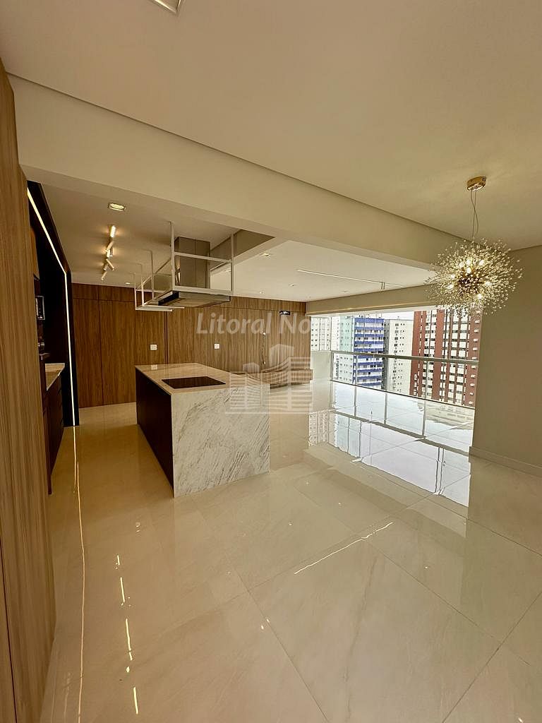 Apartamento à venda com 3 quartos, 1 suíte, 1 vaga e 110m² no Barra Sul, Balneário Camboriú (SC) — foto 4 de 18