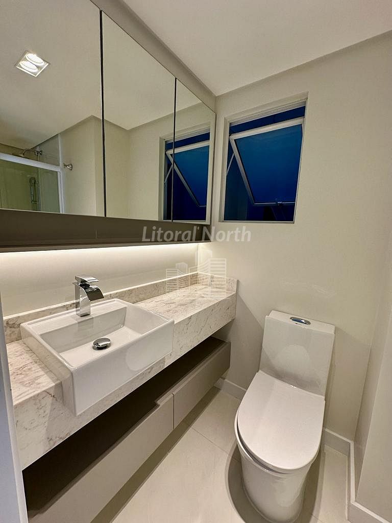 Apartamento à venda com 3 quartos, 1 suíte, 1 vaga e 110m² no Barra Sul, Balneário Camboriú (SC) — foto 17 de 18