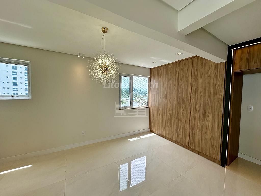 Apartamento à venda com 3 quartos, 1 suíte, 1 vaga e 110m² no Barra Sul, Balneário Camboriú (SC) — foto 10 de 18