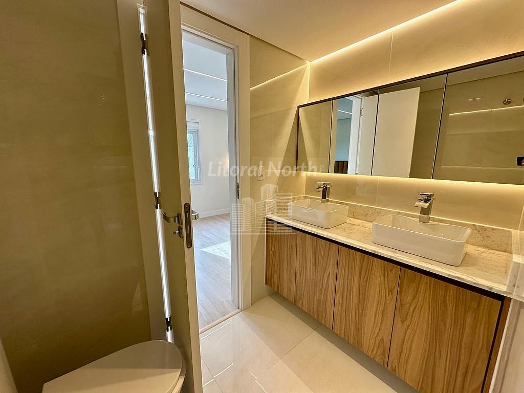 Apartamento à venda com 3 quartos, 1 suíte, 1 vaga e 110m² no Barra Sul, Balneário Camboriú (SC) — foto 5 de 18