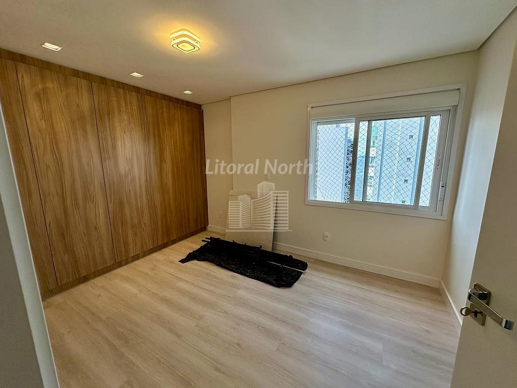 Apartamento à venda com 3 quartos, 1 suíte, 1 vaga e 110m² no Barra Sul, Balneário Camboriú (SC) — foto 11 de 18
