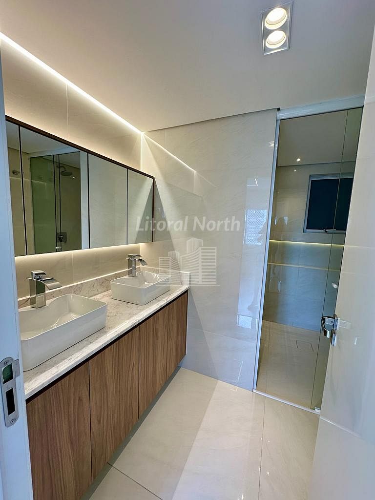 Apartamento à venda com 3 quartos, 1 suíte, 1 vaga e 110m² no Barra Sul, Balneário Camboriú (SC) — foto 8 de 18
