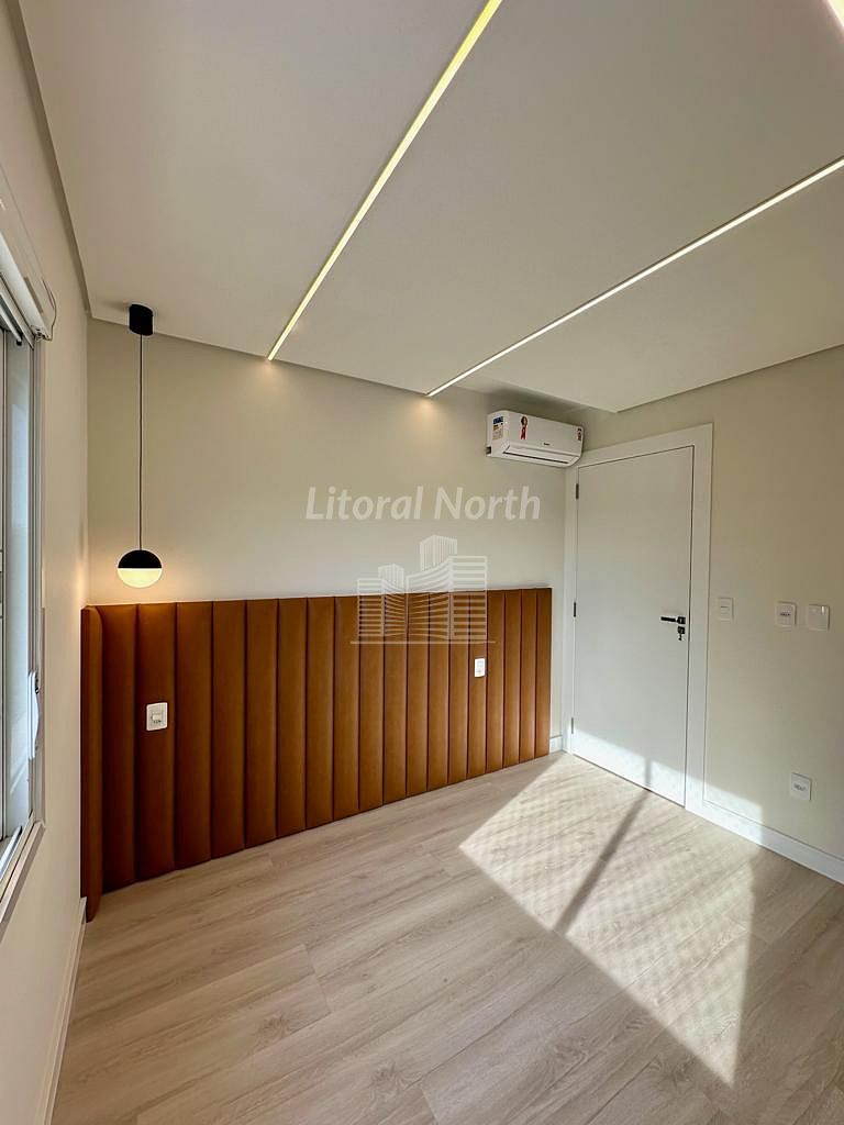Apartamento à venda com 3 quartos, 1 suíte, 1 vaga e 110m² no Barra Sul, Balneário Camboriú (SC) — foto 14 de 18