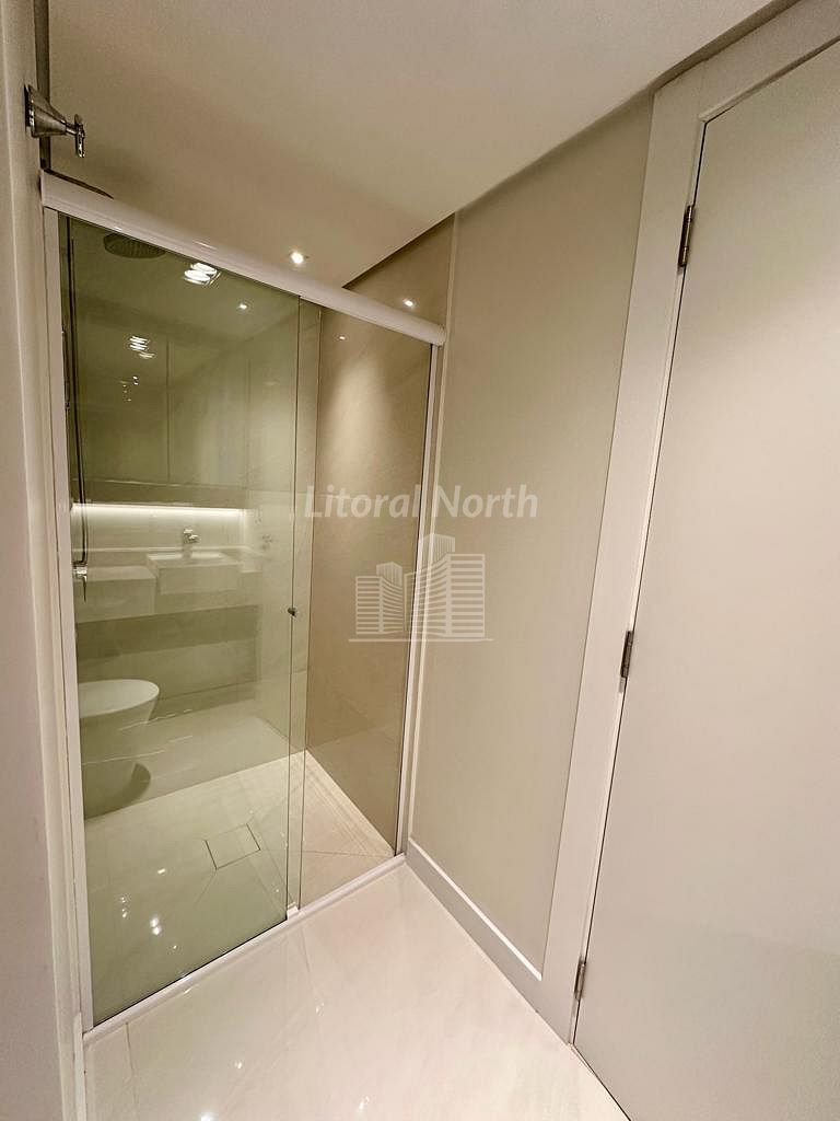Apartamento à venda com 3 quartos, 1 suíte, 1 vaga e 110m² no Barra Sul, Balneário Camboriú (SC) — foto 9 de 18