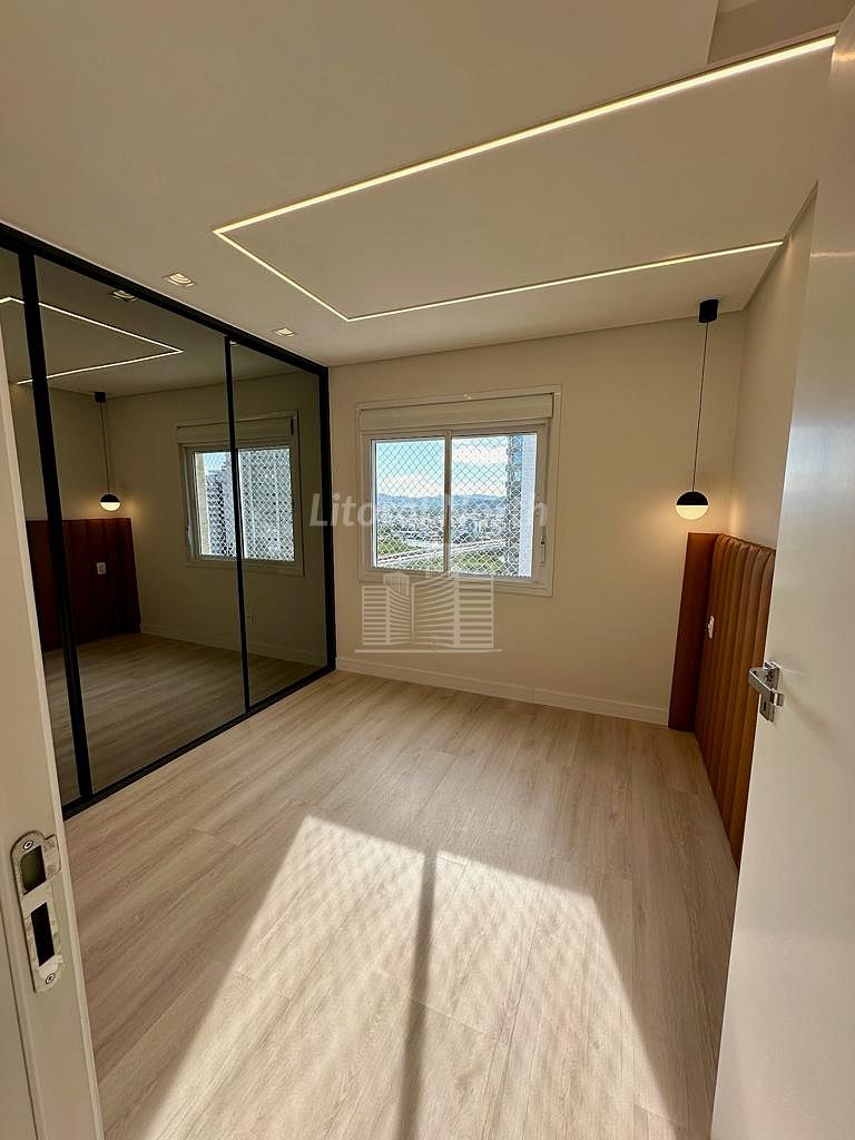 Apartamento à venda com 3 quartos, 1 suíte, 1 vaga e 110m² no Barra Sul, Balneário Camboriú (SC) — foto 12 de 18