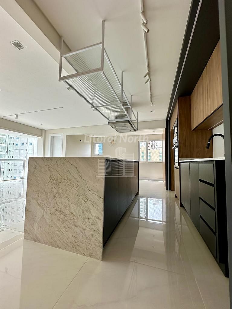 Apartamento à venda com 3 quartos, 1 suíte, 1 vaga e 110m² no Barra Sul, Balneário Camboriú (SC) — foto 6 de 18