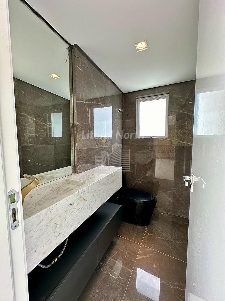 Apartamento à venda com 3 quartos, 1 suíte, 1 vaga e 110m² no Barra Sul, Balneário Camboriú (SC) — foto 18 de 18