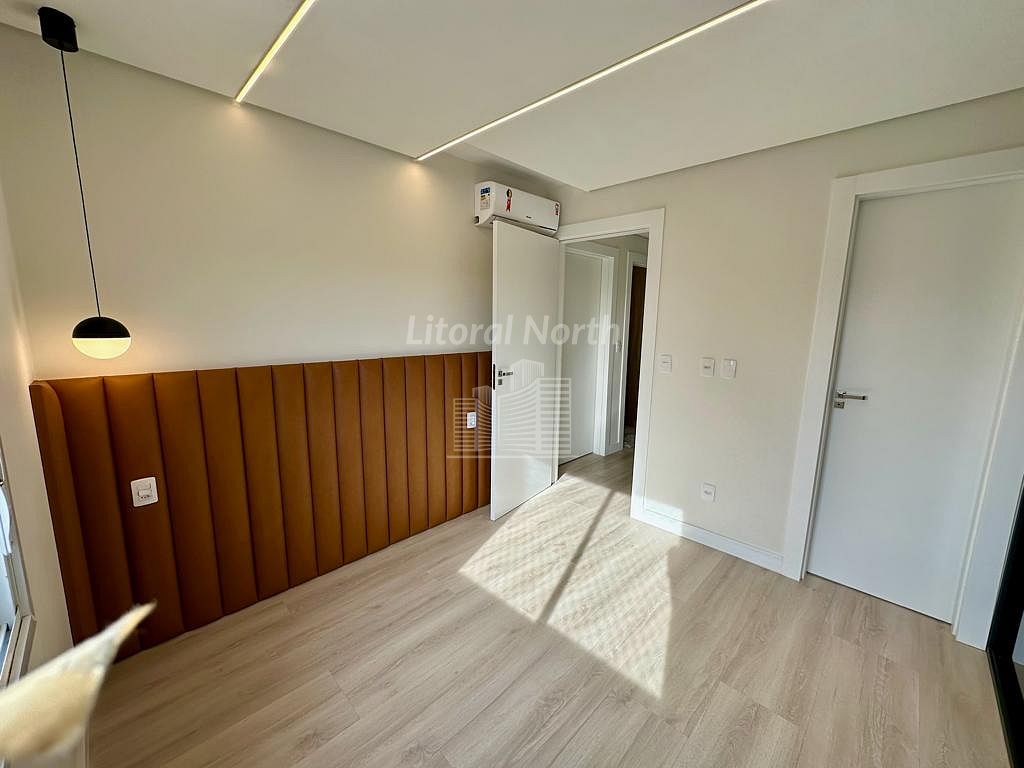 Apartamento à venda com 3 quartos, 1 suíte, 1 vaga e 110m² no Barra Sul, Balneário Camboriú (SC) — foto 15 de 18