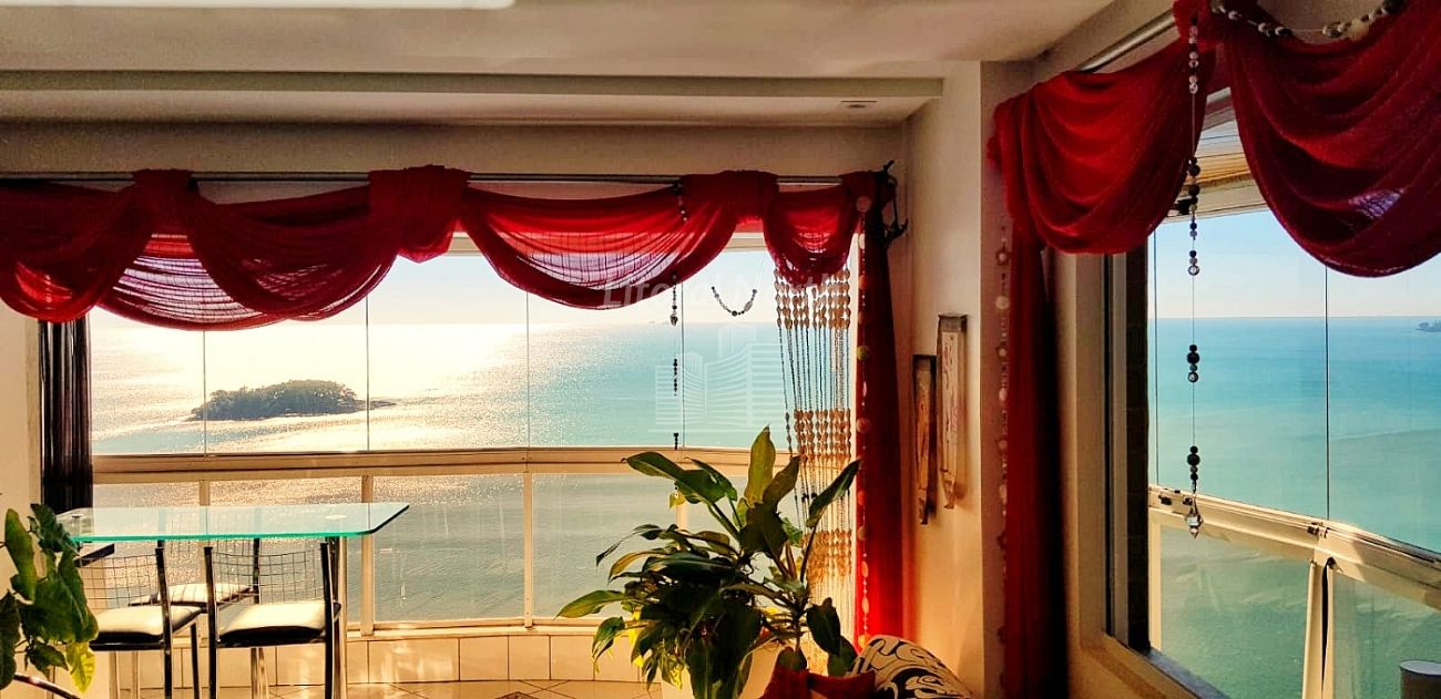 Apartamento à venda com 2 quartos, 1 suíte, 2 vagas e 80m² no Centro, Balneário Camboriú (SC) — foto 8 de 10
