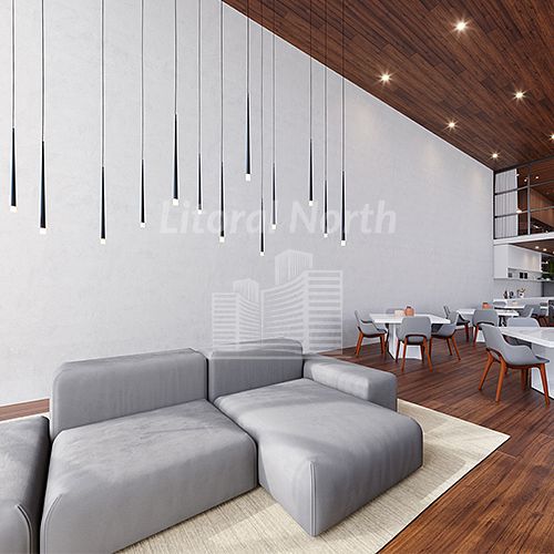 Apartamento à venda com 4 quartos, 4 suítes, 3 vagas e 341m² no Fazenda, Itajaí (SC) — foto 8 de 14