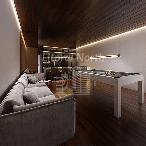 Apartamento à venda com 4 quartos, 4 suítes, 3 vagas e 341m² no Fazenda, Itajaí (SC) — foto 10 de 14