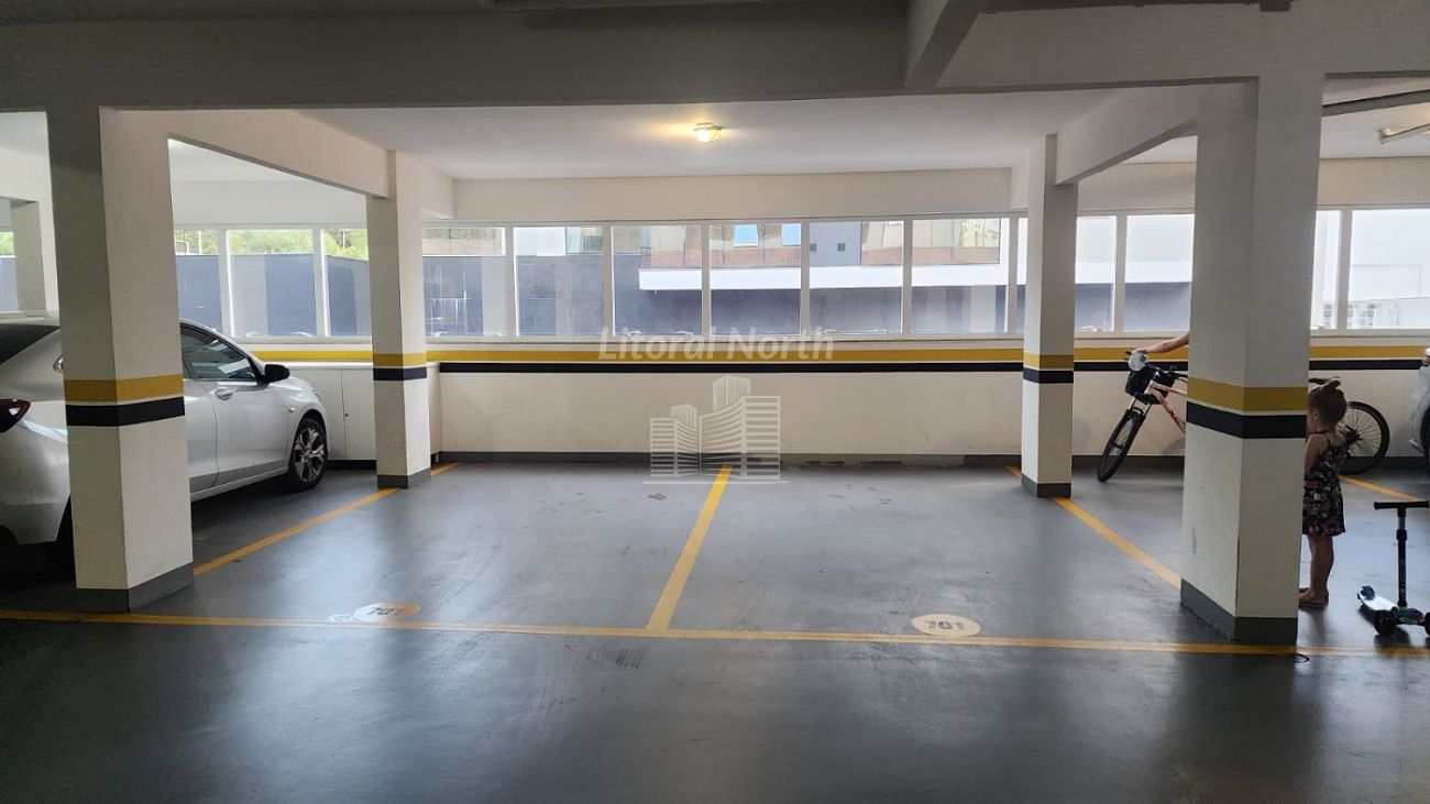 Apartamento à venda com 2 quartos, 1 suíte, 2 vagas e 71m² no Ariribá, Balneário Camboriú (SC) — foto 18 de 19