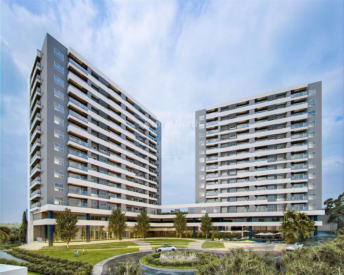 Apartamento à venda com 2 quartos, 1 suíte, 1 vaga e 72m² no Fazenda, Itajaí (SC) — foto 17 de 29