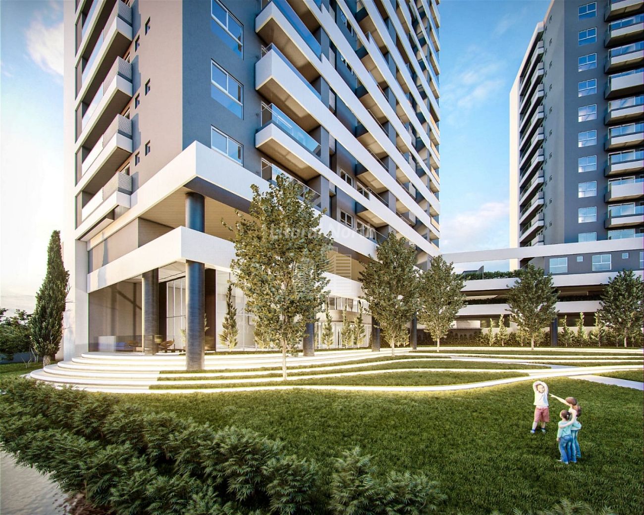 Apartamento à venda com 2 quartos, 1 suíte, 1 vaga e 72m² no Fazenda, Itajaí (SC) — foto 14 de 29