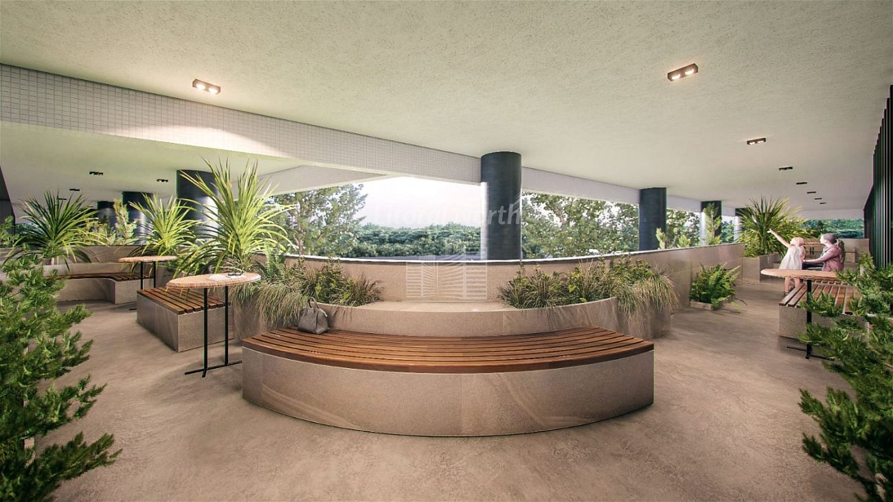 Apartamento à venda com 2 quartos, 1 suíte, 1 vaga e 72m² no Fazenda, Itajaí (SC) — foto 3 de 29