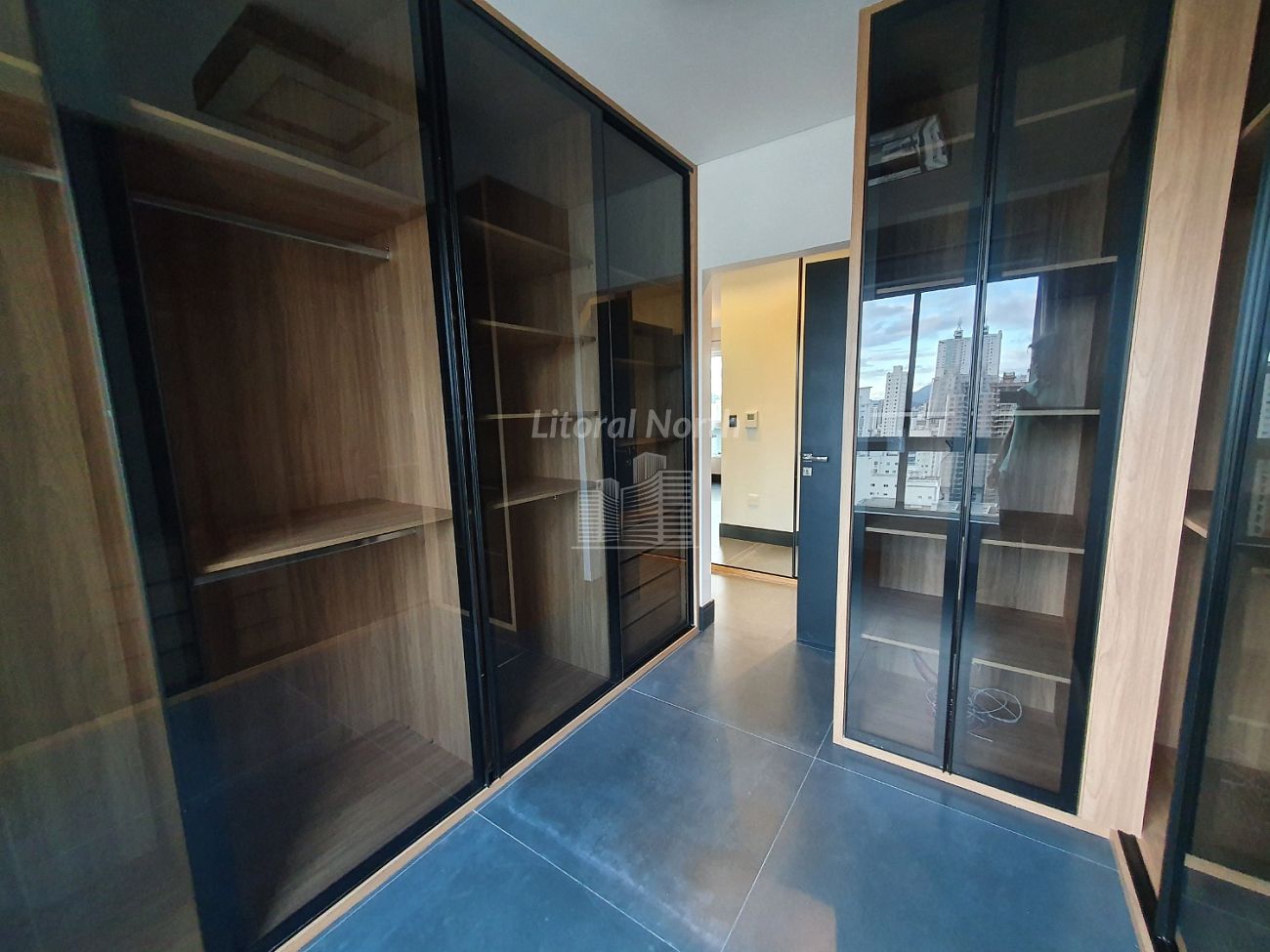 Cobertura à venda com 3 quartos, 3 suítes, 4 vagas e 268m² no Pioneiros, Balneário Camboriú (SC) — foto 12 de 12