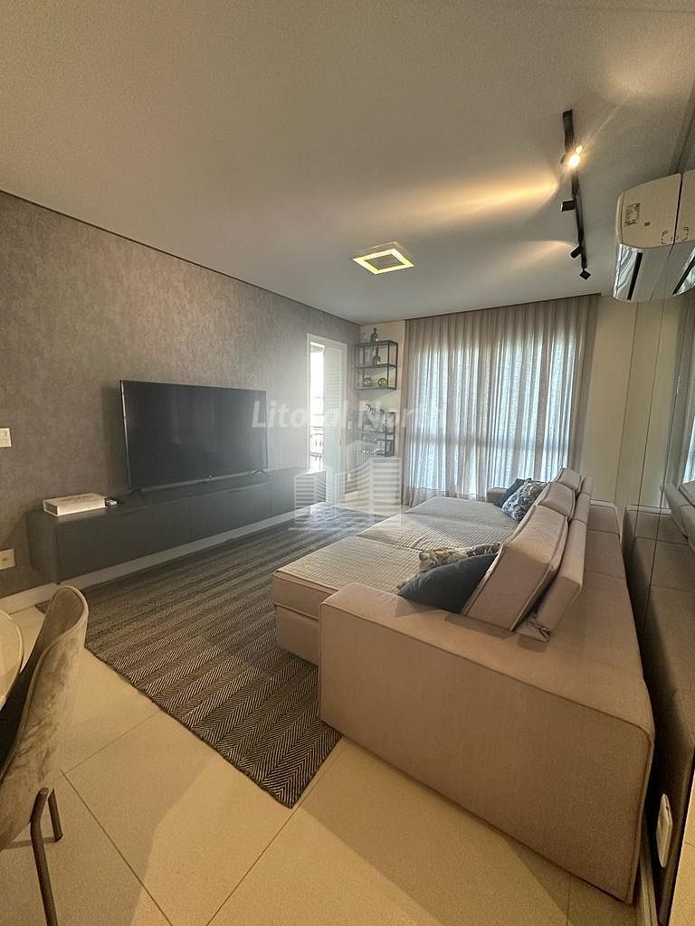 Apartamento à venda com 3 quartos, 3 suítes, 2 vagas e 130m² no Centro, Balneário Camboriú (SC) — foto 14 de 27