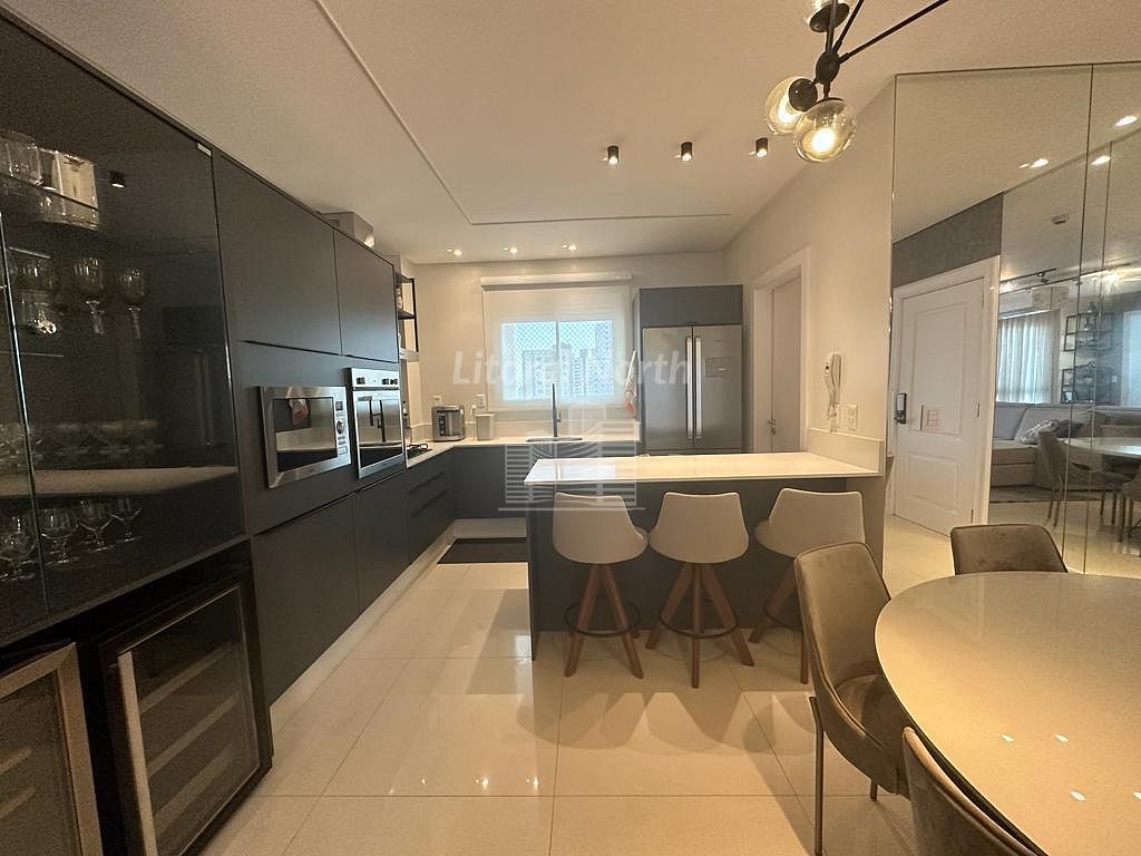 Apartamento à venda com 3 quartos, 3 suítes, 2 vagas e 130m² no Centro, Balneário Camboriú (SC) — foto 15 de 27
