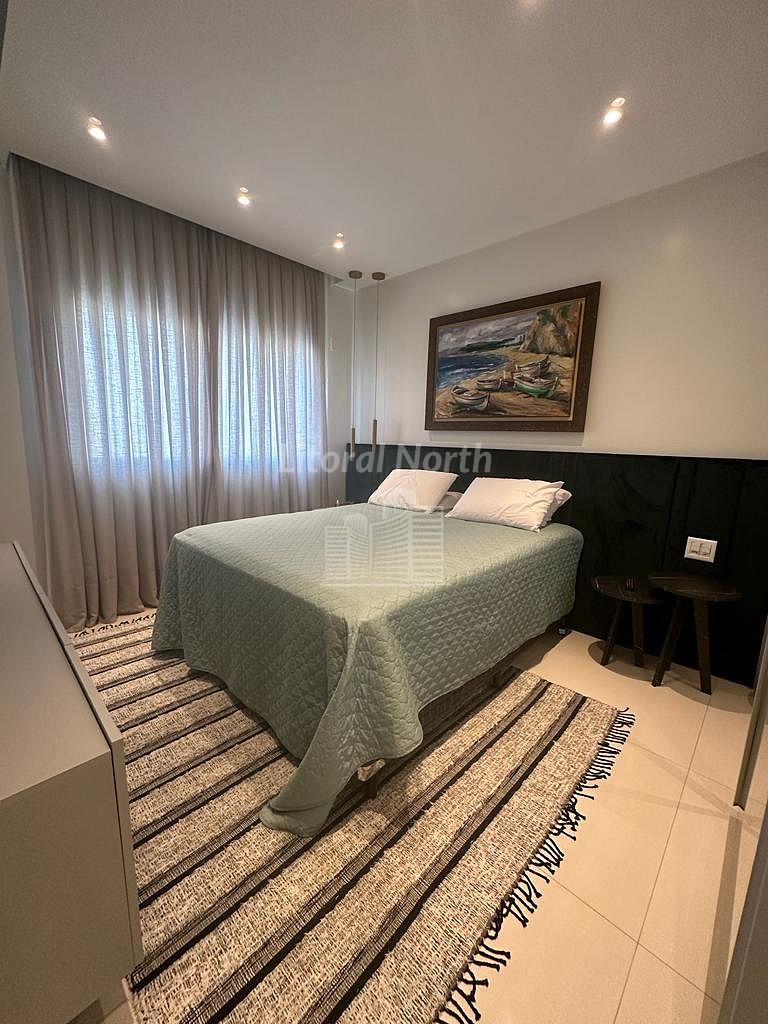 Apartamento à venda com 3 quartos, 3 suítes, 2 vagas e 130m² no Centro, Balneário Camboriú (SC) — foto 19 de 27