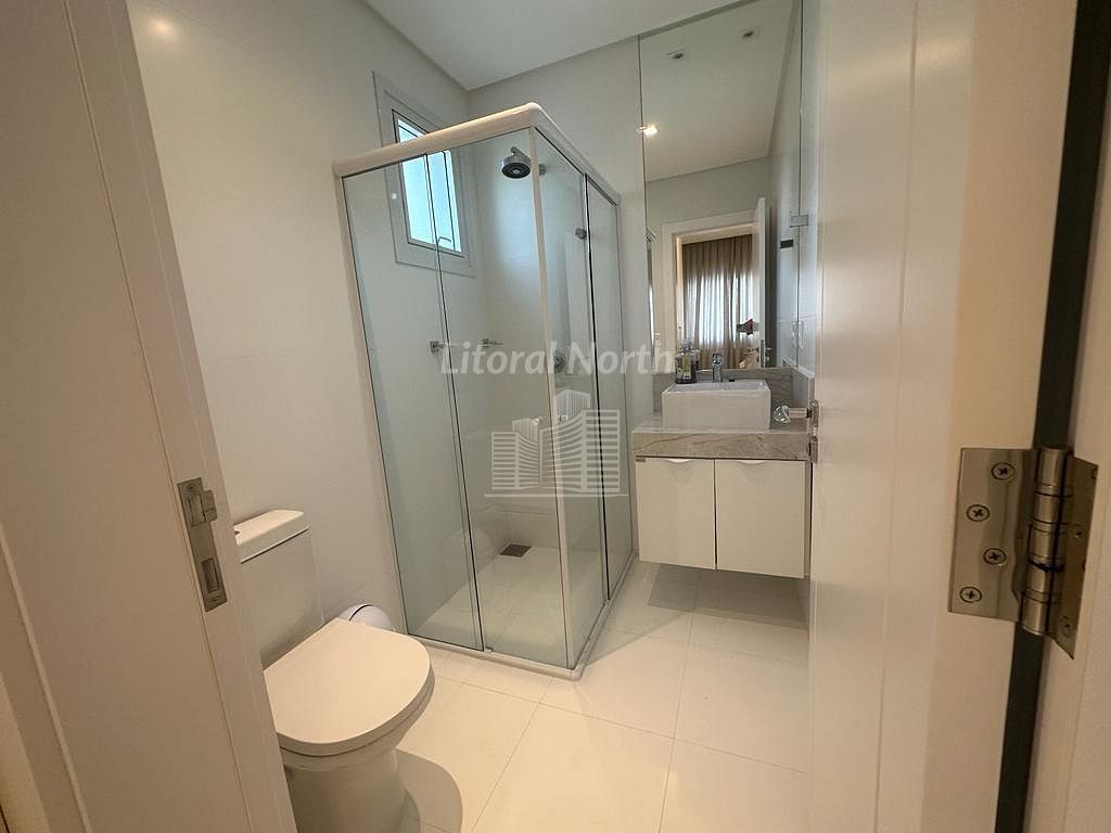Apartamento à venda com 3 quartos, 3 suítes, 2 vagas e 130m² no Centro, Balneário Camboriú (SC) — foto 25 de 27