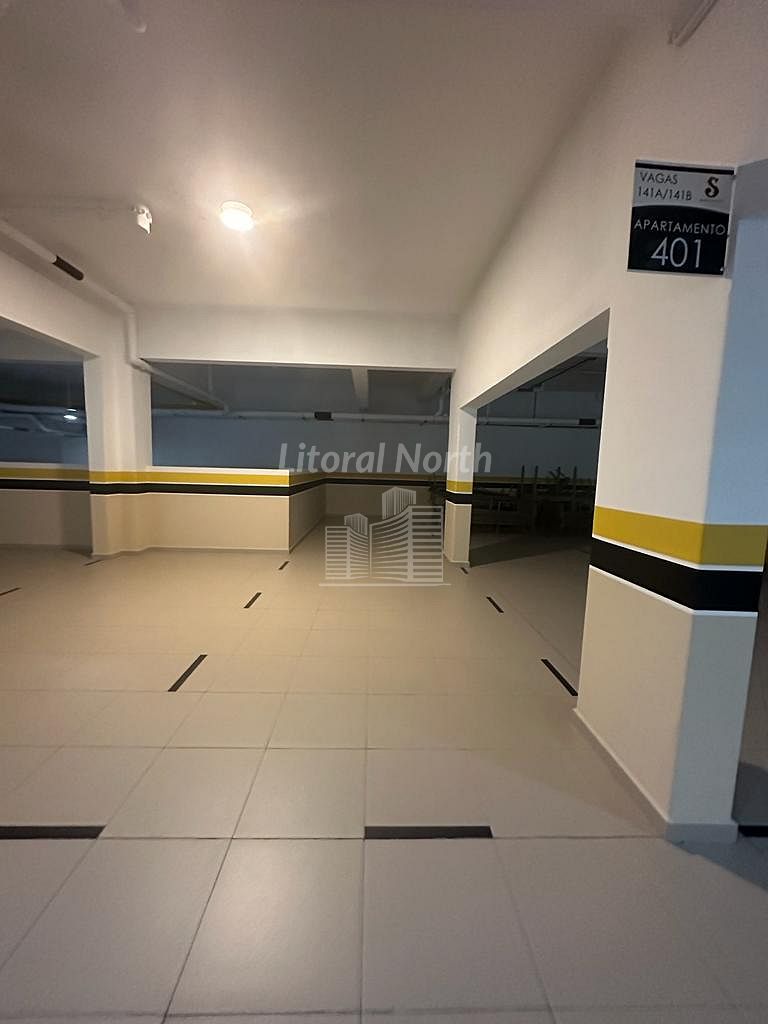 Apartamento à venda com 3 quartos, 3 suítes, 2 vagas e 130m² no Centro, Balneário Camboriú (SC) — foto 10 de 27