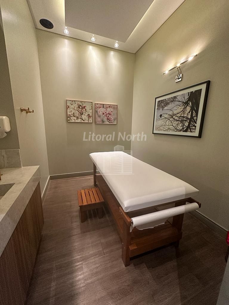 Apartamento à venda com 3 quartos, 3 suítes, 2 vagas e 130m² no Centro, Balneário Camboriú (SC) — foto 7 de 27