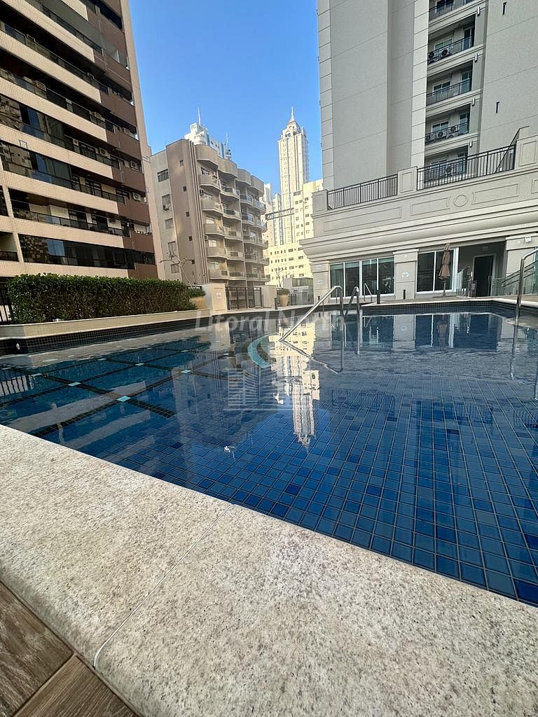 Apartamento à venda com 3 quartos, 3 suítes, 2 vagas e 130m² no Centro, Balneário Camboriú (SC) — foto 5 de 27