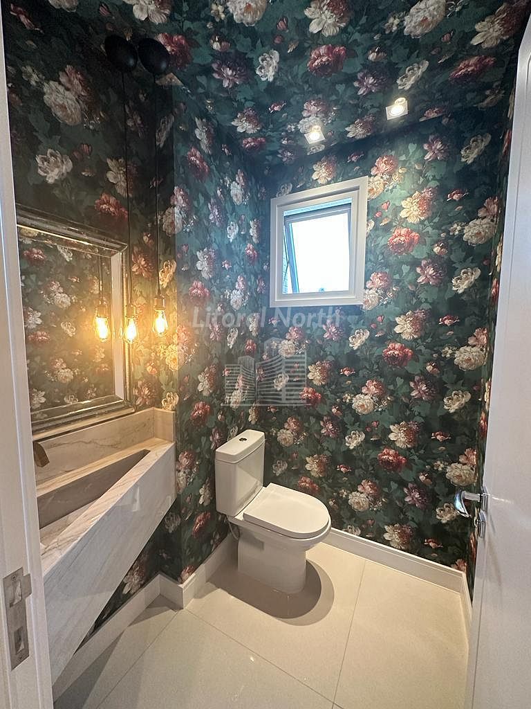Apartamento à venda com 3 quartos, 3 suítes, 2 vagas e 130m² no Centro, Balneário Camboriú (SC) — foto 18 de 27