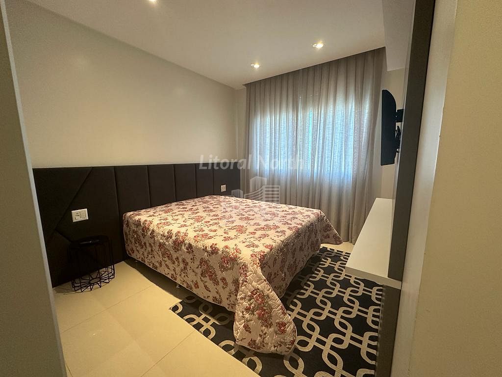 Apartamento à venda com 3 quartos, 3 suítes, 2 vagas e 130m² no Centro, Balneário Camboriú (SC) — foto 26 de 27