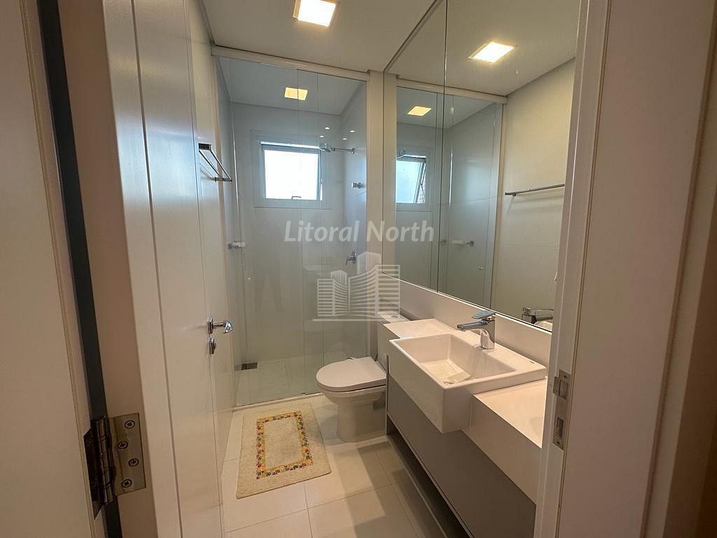 Apartamento à venda com 3 quartos, 3 suítes, 2 vagas e 130m² no Centro, Balneário Camboriú (SC) — foto 27 de 27