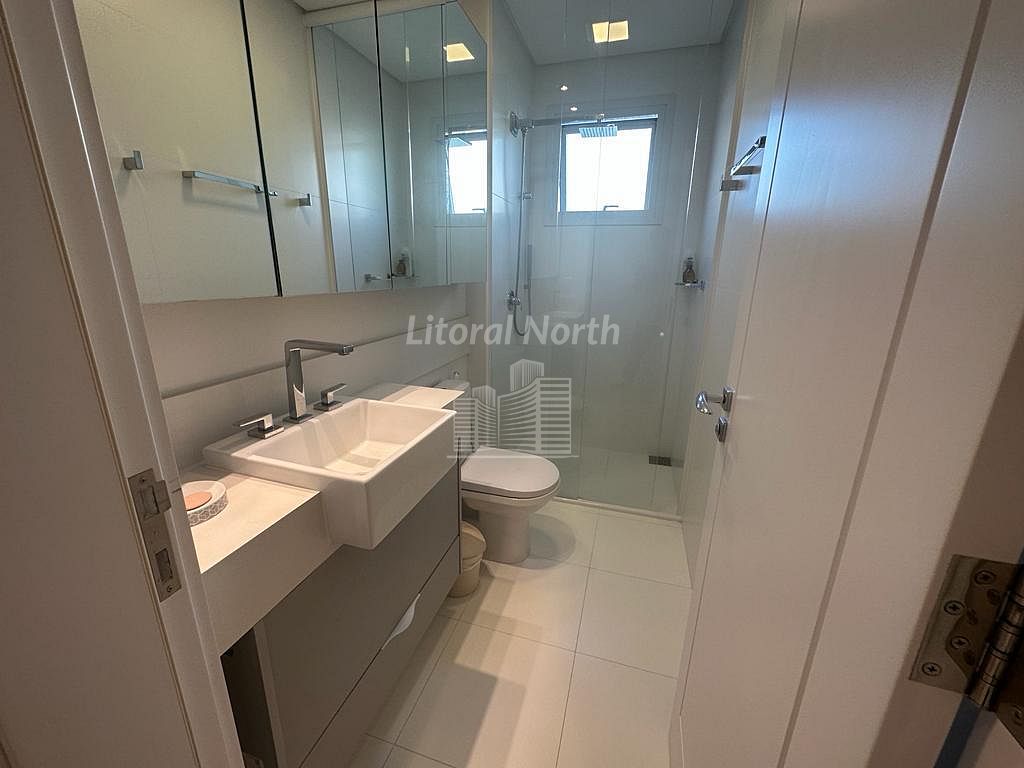Apartamento à venda com 3 quartos, 3 suítes, 2 vagas e 130m² no Centro, Balneário Camboriú (SC) — foto 21 de 27