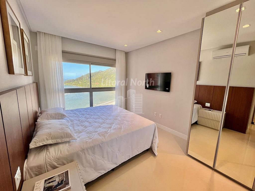 Apartamento à venda com 3 quartos, 3 suítes, 2 vagas e 145m² no Barra Sul, Balneário Camboriú (SC) — foto 8 de 8