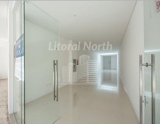 Comercial à venda com 1 banheiro, 1 vaga e 92m² no Centro, Balneário Camboriú (SC) — foto 2 de 3